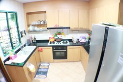 Sims Residences (D14), Apartment #167409012